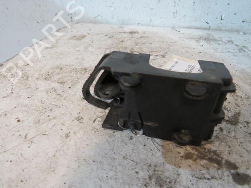 Used Front right interior door handle Front right interior door handle VW GOLF III (1H1) 1.8 (90 hp) 25110015 25110015