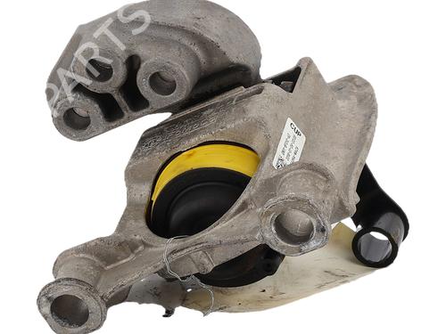 Engine mount FORD ECOSPORT 1.0 EcoBoost | BP36173386M89 - Image 5