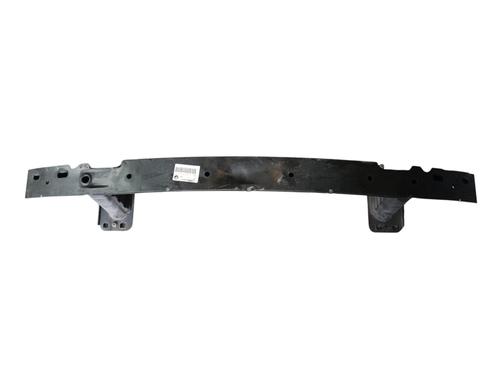 Used Front bumper reinforcement BMW 1 (E87) 118 d (143 hp) 29078071