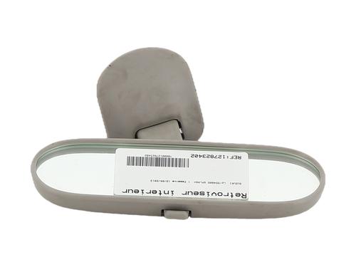 Rear mirror SUZUKI SPLASH (EX) 1.0 (A5B310) | BP36542526I6 - Image 4