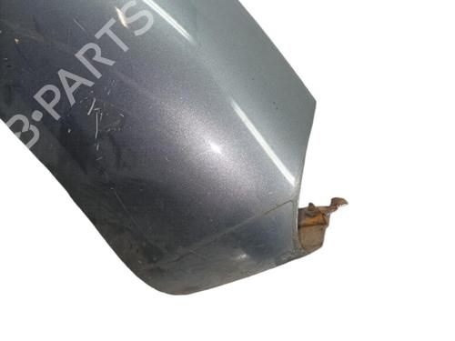 Left front fenders VW NEW BEETLE (9C1, 1C1) 1.9 TDI | BP25076325C41 