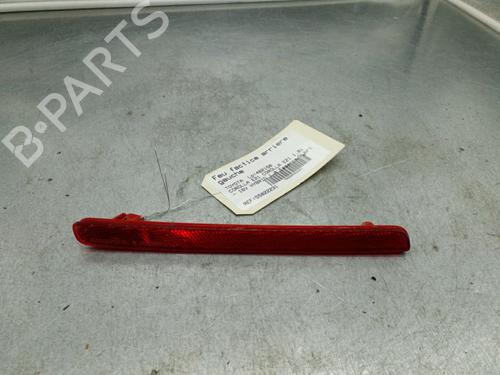 Other TOYOTA COROLLA Hatchback (_E21_, _EA1_, _EH1_) 1.8 Hybrid (ZWE211) | BP25104724O1 