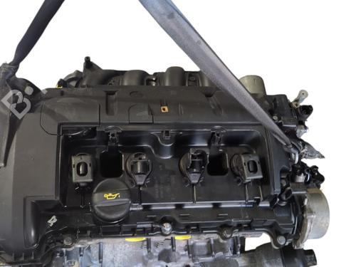 Engine PEUGEOT 207 (WA_, WC_) 1.4 16V | BP31064591M1 