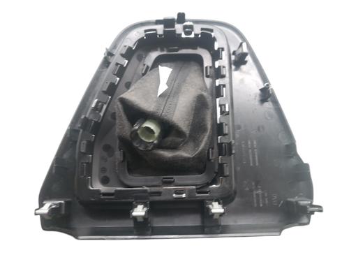 shift-knob-renault-kangoo-iii-box-bodympv-2021-25100422 main image