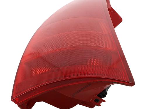 Used Right taillight Right taillight 33741908 33741908
