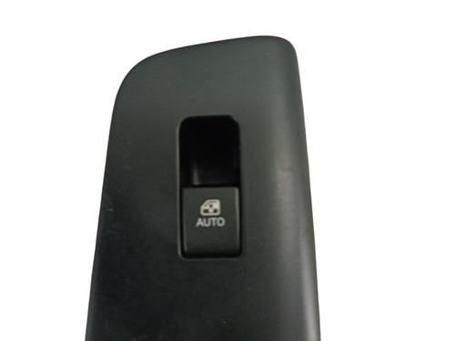 Left rear window switch KIA CEE'D Hatchback (ED) 1.6 | BP30543324I29 - Image 3