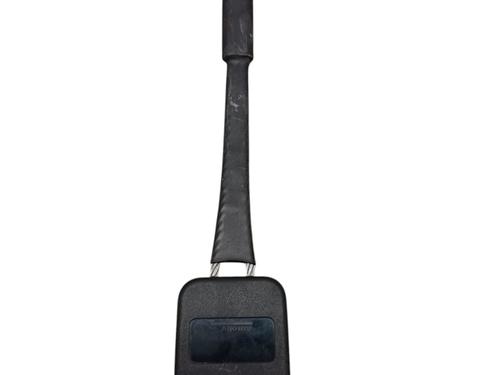 Seat buckle PEUGEOT 308 SW I (4E_, 4H_) 1.6 HDi | BP26023679I32 
