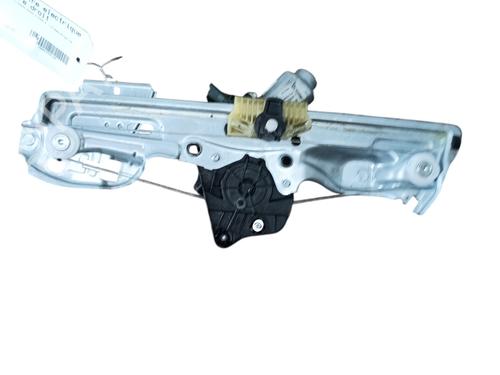 rear-right-window-mechanism-renault-megane-iv-hatchback-b9amn_-2015-27326014 main image