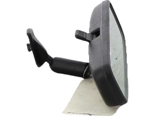 Rear mirror HONDA CIVIC VII Hatchback (EU, EP, EV) 2.0 Type-R (EP3) | BP38636447I6 - Image 3