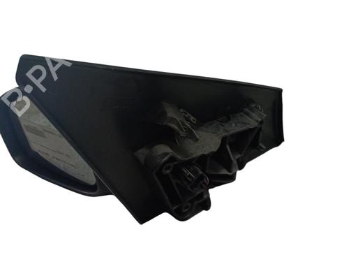 left-mirror-renault-megane-iii-hatchback-bz01_-b3_-2008-31770132 main image