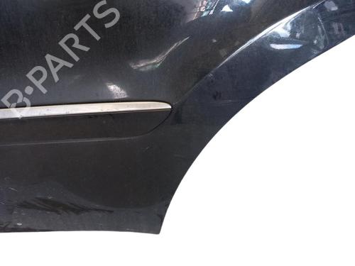 left-rear-door-mercedes-benz-m-class-w164-2005-2006-2007-2008-2009-2010-2011-2012-25076286 main image