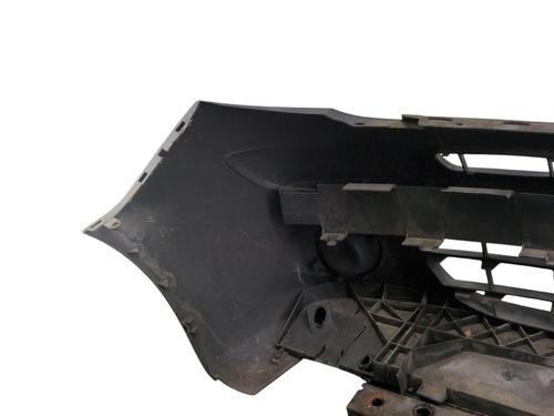 Front bumper RENAULT KANGOO / GRAND KANGOO II (KW0/1_) 1.5 dCi 90 (KW05, KW08, KW0G, KW11) | BP29926944C7