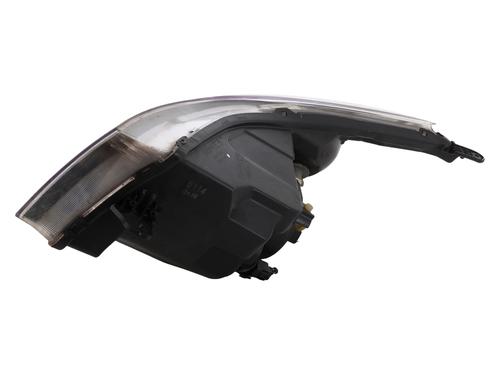 Left headlight CHEVROLET CRUZE (J300) 1.8 | BP38513028C28 - Image 2
