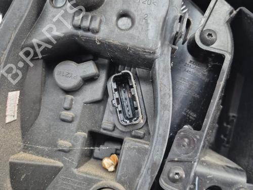 Used Right taillight Right taillight SMART FORFOUR Hatchback (453) 0.9 (453.044, 453.053) (90 hp) 25098404 25098404