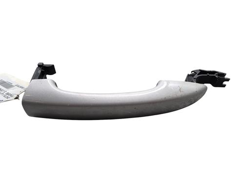 Front left exterior door handle DACIA SANDERO III 1.0 TCe 90 | BP25072367C128 