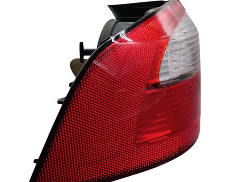 Left taillight RENAULT LAGUNA II (BG0/1_) 1.6 16V (BG0A, BG0L) | BP29327035C34