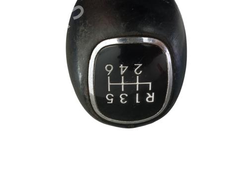 Gear lever KIA SPORTAGE III (SL) 1.7 CRDi | BP27403493M90 