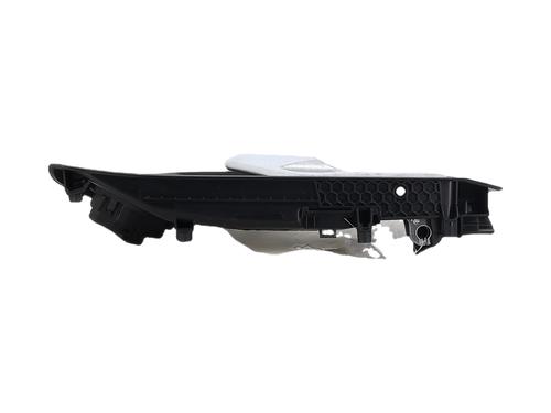 Front left interior door handle AUDI A3 Sportback (8YA, 8YF) 35 TFSI | BP39166357I13 - Image 4