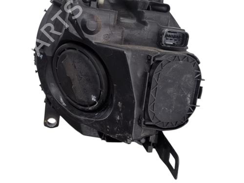 Right headlight MINI MINI (R56) Cooper | BP32094698C29 - Image 3