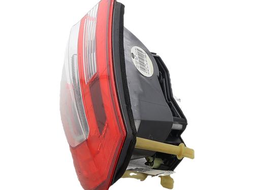 Used Right tailgate light Right tailgate light FORD S-MAX (WA6) 2.0 TDCi (163 hp) 40001924 40001924