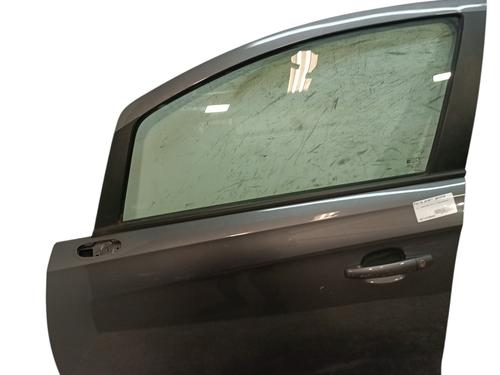 Used Left front door Left front door 36914752 36914752