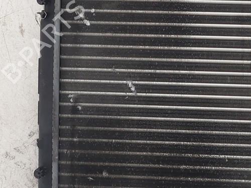 Used Water radiator Water radiator 38454391 38454391