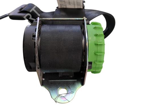 Used Rear right seatbelt Rear right seatbelt ALFA ROMEO MITO (955_) 1.6 JTDM (955AXC1B) (120 hp) 29630288 29630288