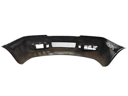 Front bumper SKODA OCTAVIA I (1U2) 1.9 TDI | BP26219221C7 