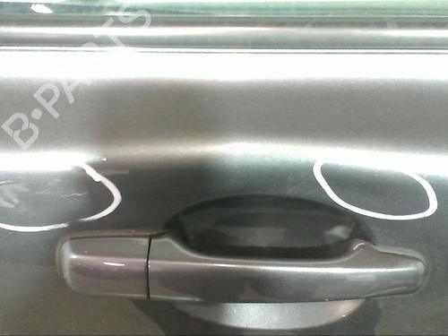 Used Right front door VOLVO V50 (545) 1.6 D (109 hp) 25093466