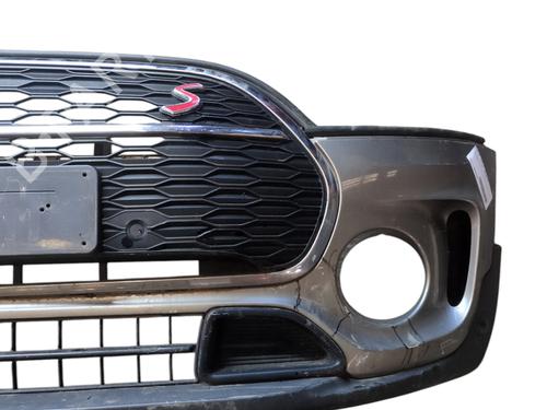 Front bumper MINI MINI CLUBMAN (F54) Cooper SD | BP31213944C7 