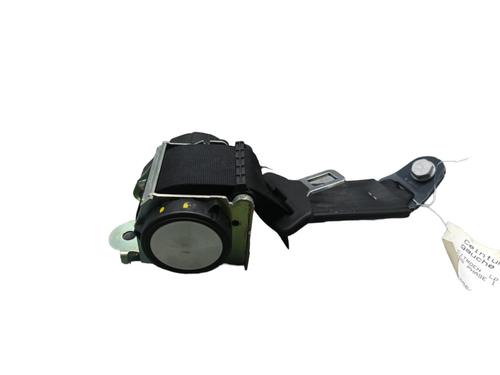 rear-left-seatbelt-citroen-ds5-2011-2012-2013-2014-2015-2016-25088066 main image