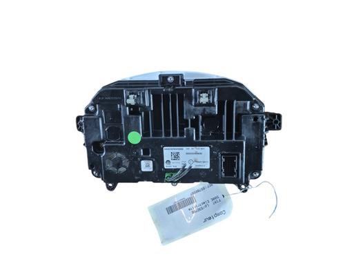 instrument-cluster-fiat-500e-332_-2020-25053035 main image