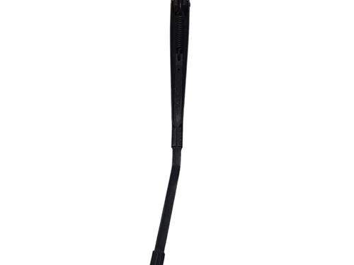 Front windshield wiper arm OPEL ASTRA H (A04)  | BP28189824C143 