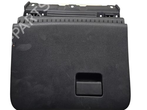 Glove box NISSAN JUKE (F15) 1.5 dCi | BP25052910C95 
