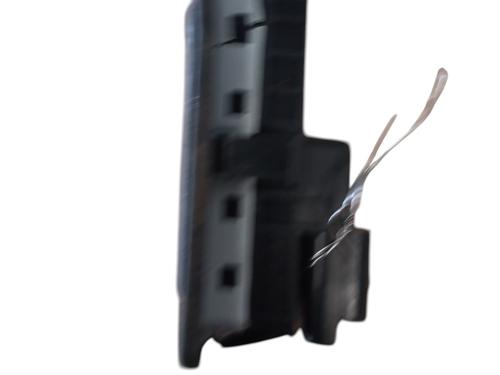 Switch PEUGEOT 208 I (CA_, CC_) 1.2 VTi 68 / PureTech 68 | BP25921074I30