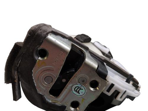 Rear left lock TOYOTA PRIUS (_W3_) 1.8 Hybrid (ZVW30) | BP26125642C100 