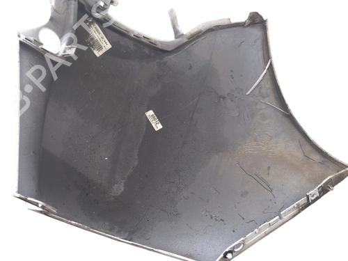 Stoßstangenecke Ab für PEUGEOT 2008 I (CU_) 1.5 BlueHDI 100 (102 hp) 29956274