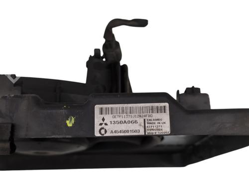 Radiator fan SMART FORFOUR (454) 1.3 (454.031) | BP30392248M35  - Image 5