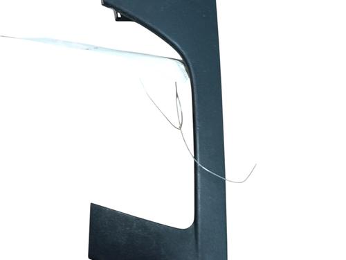 Left front window switch MAZDA 6 Hatchback (GH) 2.0 MZR-CD (GH14) | BP27683435I27  - Image 5