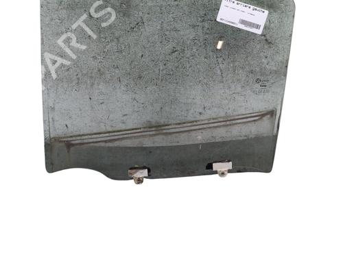 Rear left door window NISSAN JUKE (F15) 1.6 | BP29940294C20 