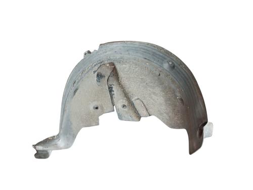 Wheel arch RENAULT CLIO III (BR0/1, CR0/1) 1.5 dCi (BR17, CR17) | BP25056307C56 