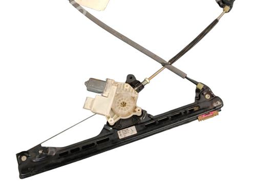 Front left window mechanism CITROËN C4 Picasso II  | BP33738968C22  - Image 6