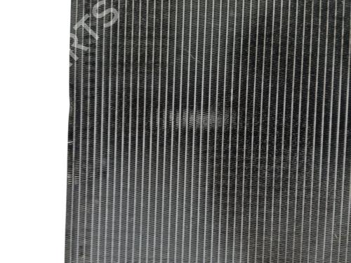 Water radiator CITROËN DS5 2.0 HDi 165 | BP33534754M31 - Image 4