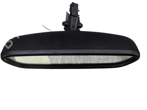 Espelho esquerdo PEUGEOT 308 II (LB_, LP_, LW_, LH_, L3_) 1.6 BlueHDi 120 (120 hp) 31213935