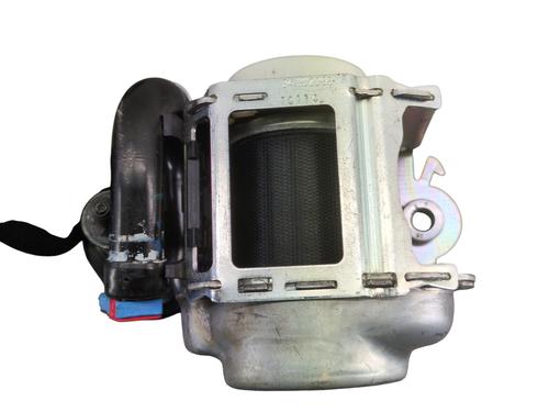 Front left belt tensioner SMART FORTWO Coupe (453) 1.0 (453.342, 453.343) | BP30177130C87