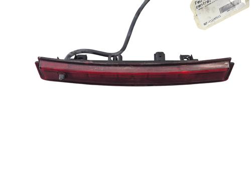 Third brake light RENAULT CLIO IV (BH_) 1.5 dCi 75 | BP28953465L11 - Image 2