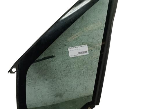 Front left quarter glass FORD TRANSIT Van (FA_ _) 2.2 TDCi | BP30615218C111