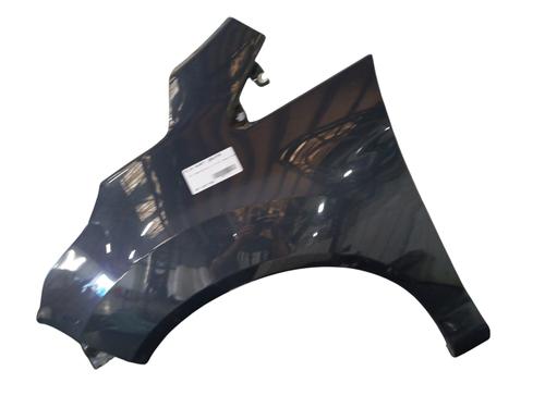 Guarda-lamas esquerdo FORD B-MAX (JK) 1.0 EcoBoost | BP35938004C41 - Image 2