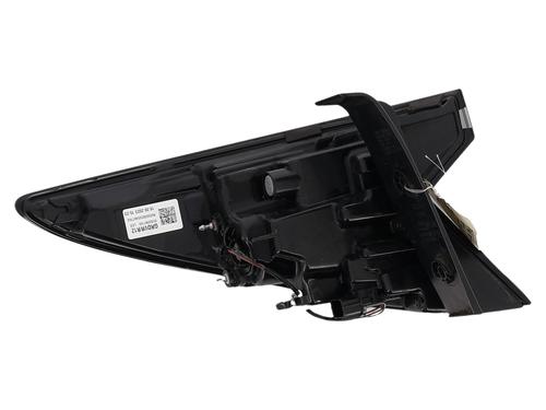 Right taillight HYUNDAI TUCSON (NX4E, NX4A) 1.6 T-GDi Hybrid | BP36789358C35  - Image 5