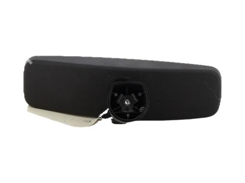Rear mirror CITROËN JUMPY III Van (V_) 1.6 BlueHDi 95 | BP37174985I6 - Image 3